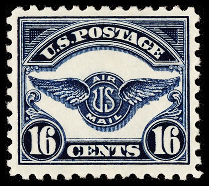 Lot 161785 - C5