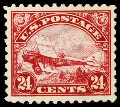 Lot 161786 - C6