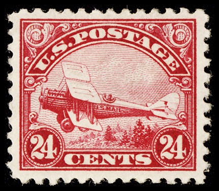 Lot 161787 - C6
