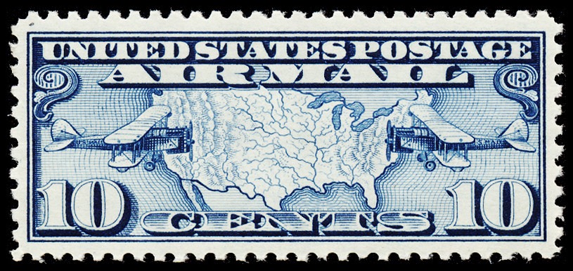Lot 161788 - C7