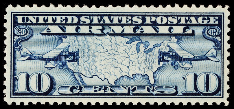 Lot 161789 - C7