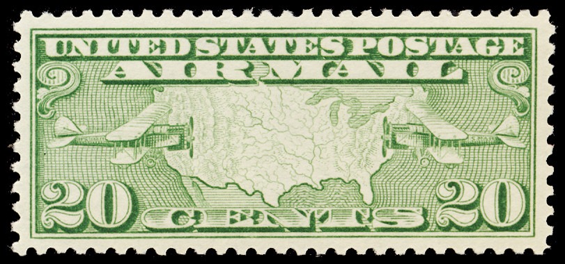 Lot 161791 - C9