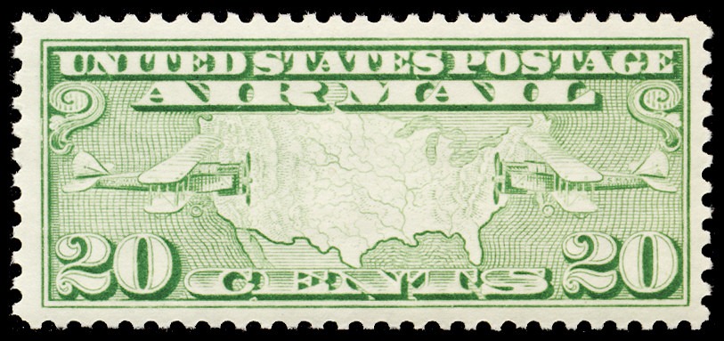 Lot 161792 - C9