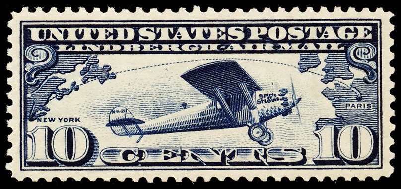 Lot 161793 - C10