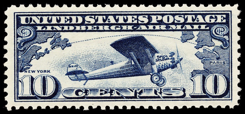 Lot 161794 - C10