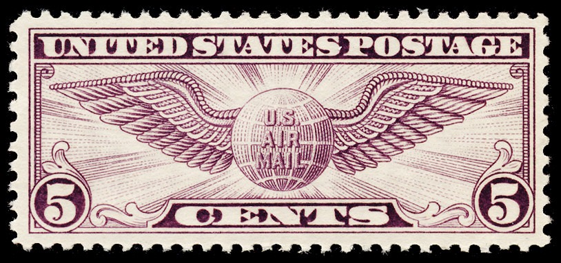 Lot 161795 - C12