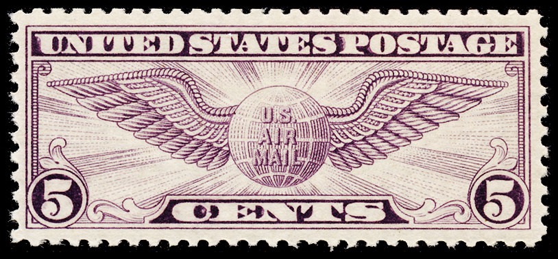 Lot 161796 - C12