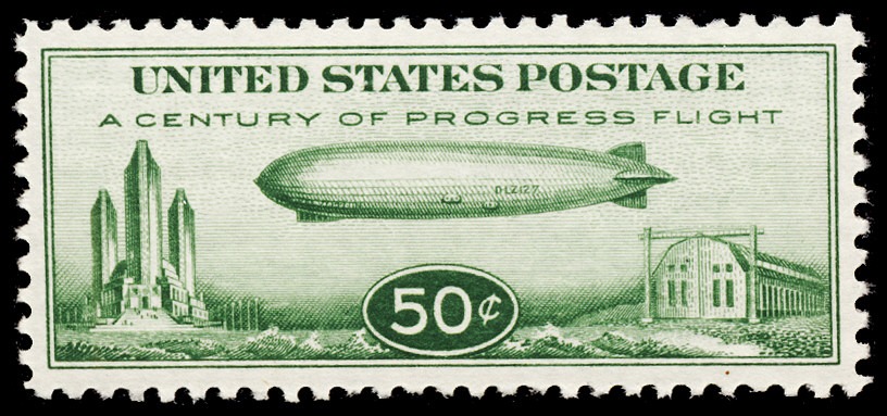 Lot 161797 - C18