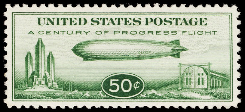 Lot 161798 - C18