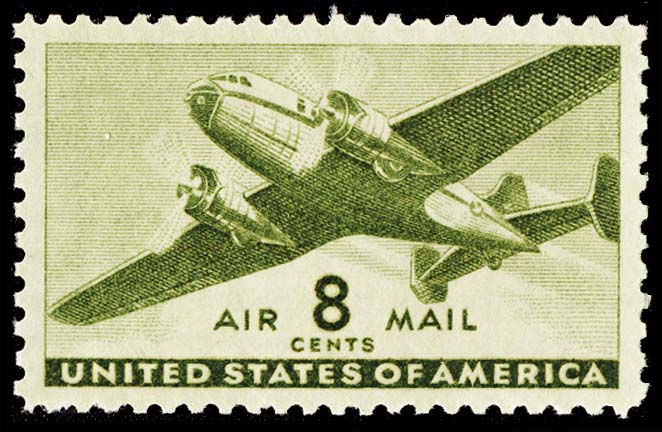 Lot 161799 - C26