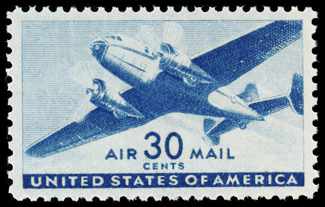 Lot 161800 - C30