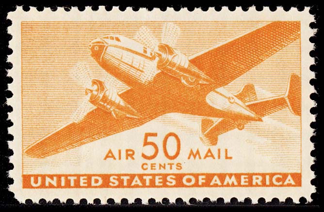 Lot 161801 - C31