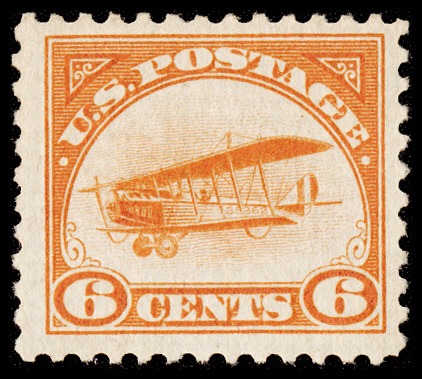 Lot 161802 - C1