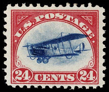 Lot 161803 - C3