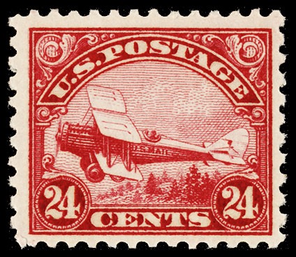 Lot 161804 - C6