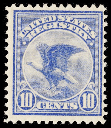 Lot 161805 - F1