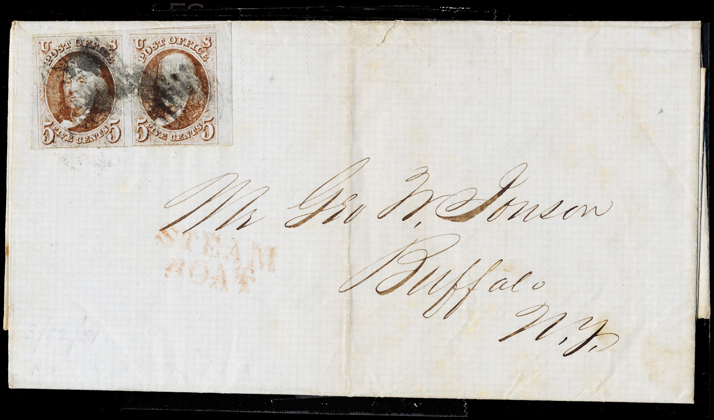 Lot 161945 - 1