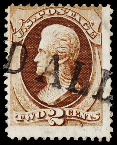 Lot 161963 - 146