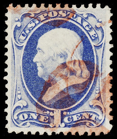Lot 161964 - 156