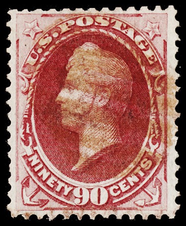 Lot 161966 - 166
