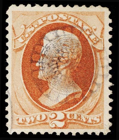 Lot 161968 - 183