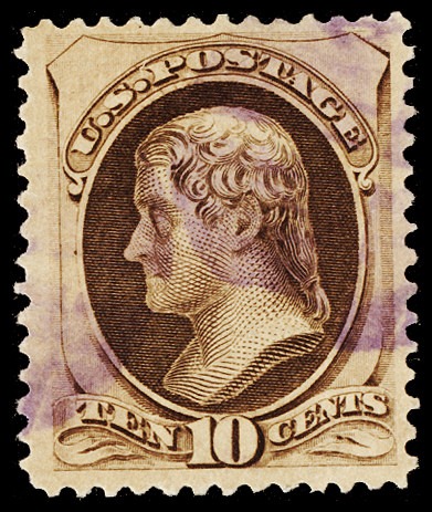 Lot 161969 - 188