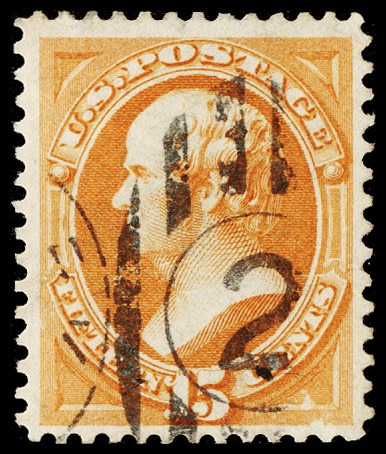 Lot 161970 - 189