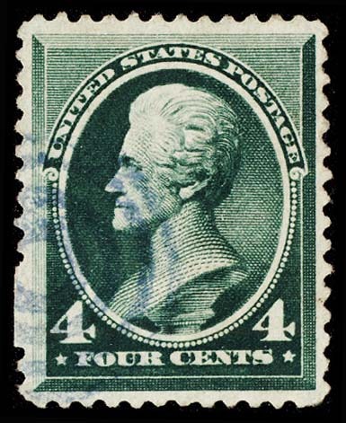 Lot 161972 - 211