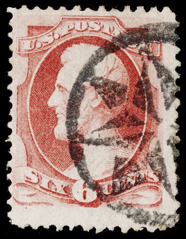 Lot 161977 - 148