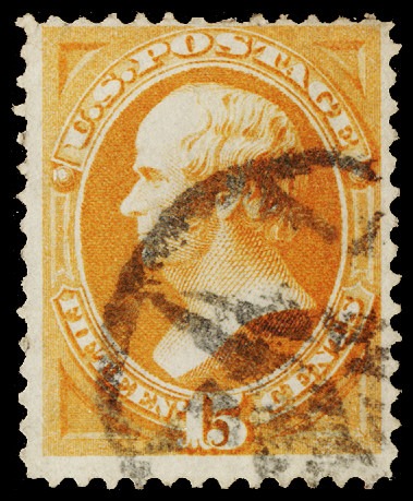 Lot 161980 - 152