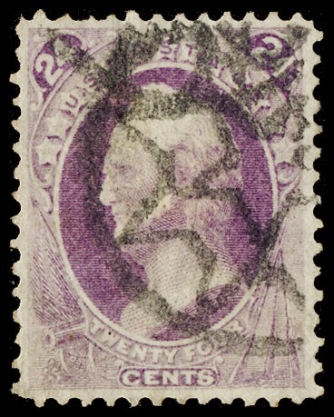 Lot 161981 - 153