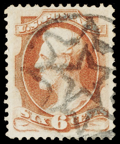 Lot 161984 - 159