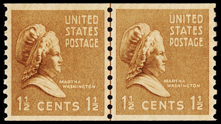 Lot 162002 -