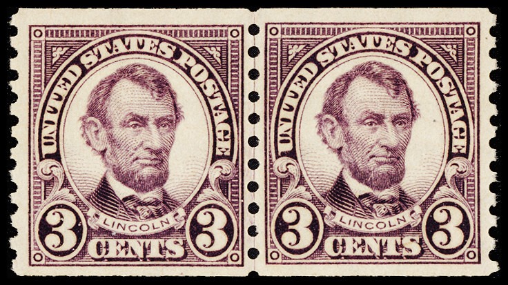 Lot 162016 - 600