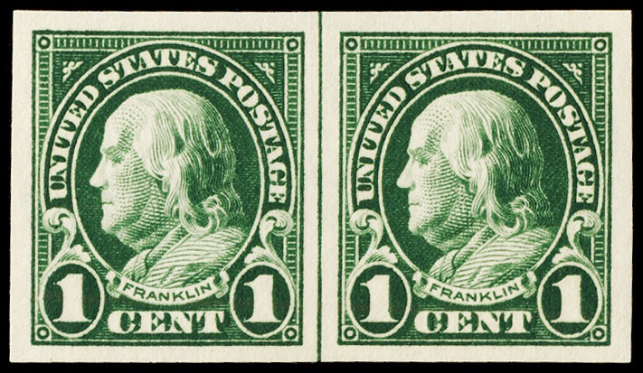 Lot 162019 - 575