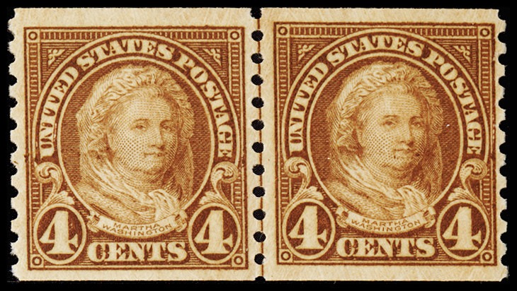 Lot 162029 - 601