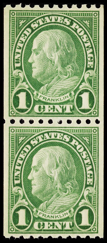 Lot 162032 - 604