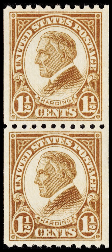 Lot 162033 - 605