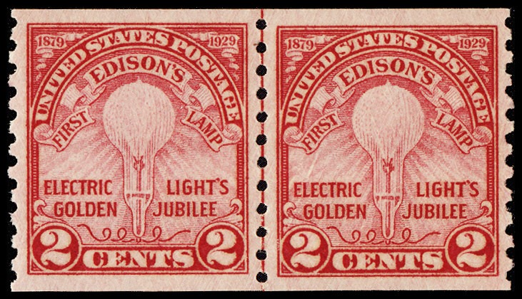 Lot 162036 - 656