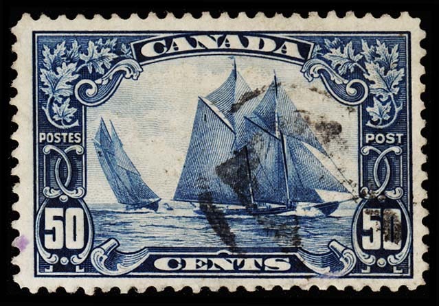Lot 162146 - 158