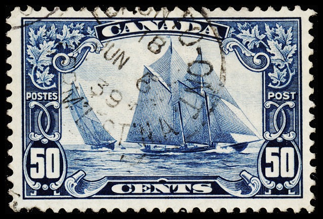 Lot 162147 - 158