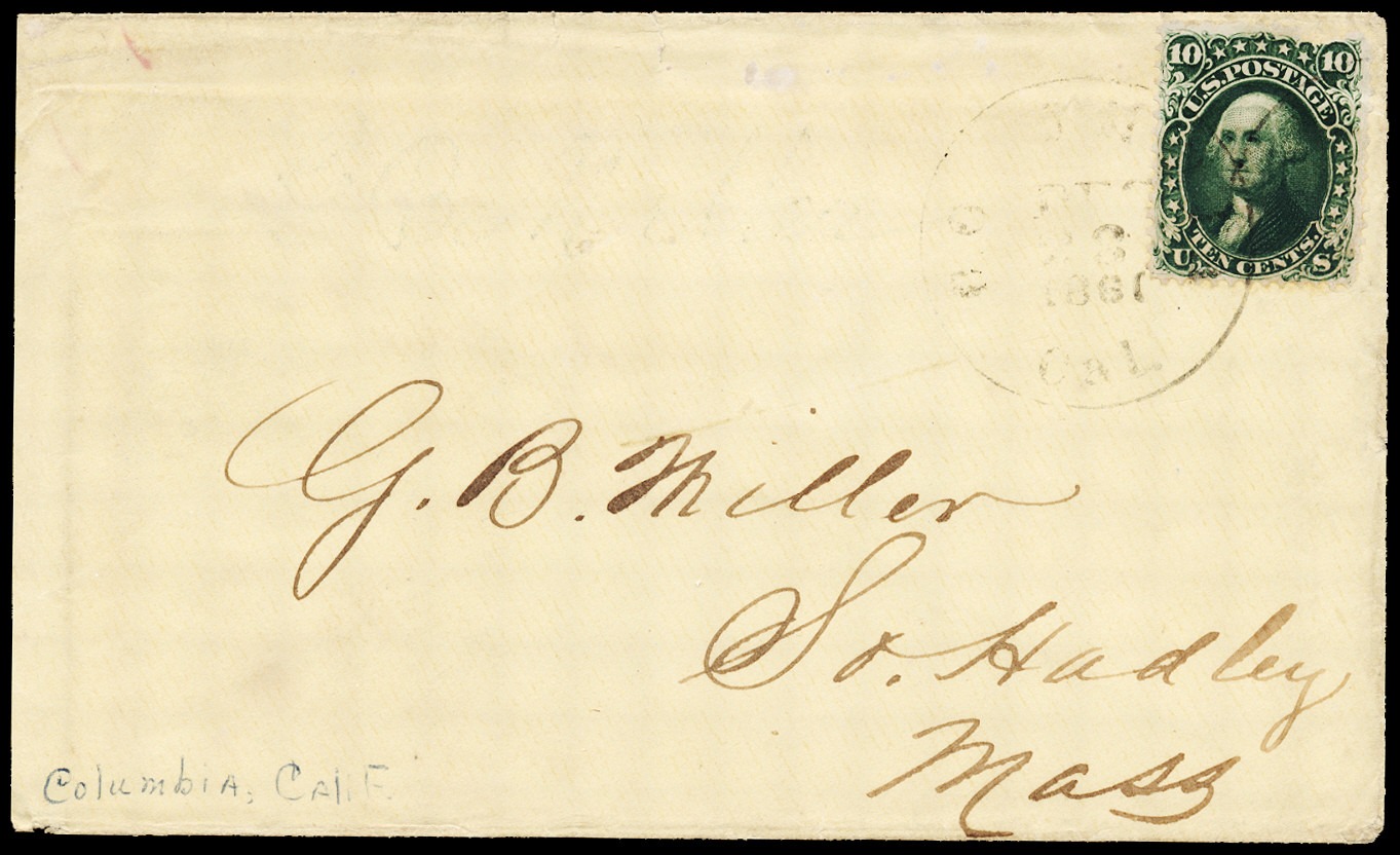 Lot 162151 - 62B