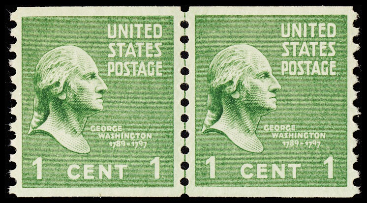 Lot 162204 - 839
