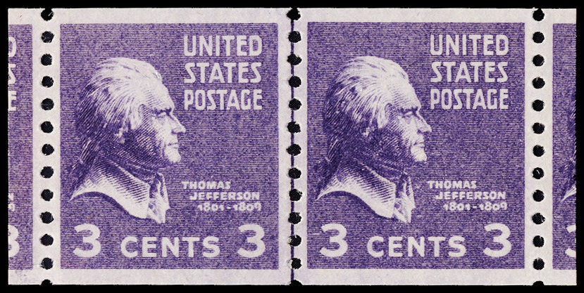 Lot 162207 - 842