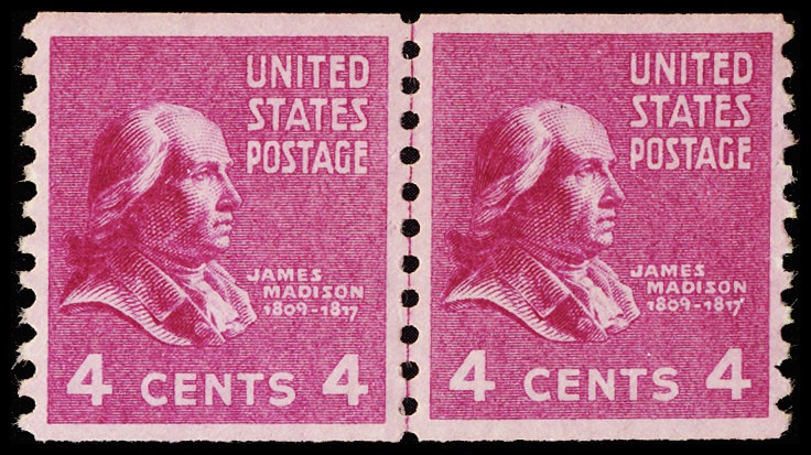 Lot 162208 - 843