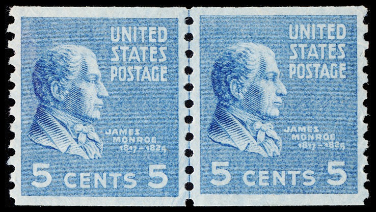 Lot 162210 - 845