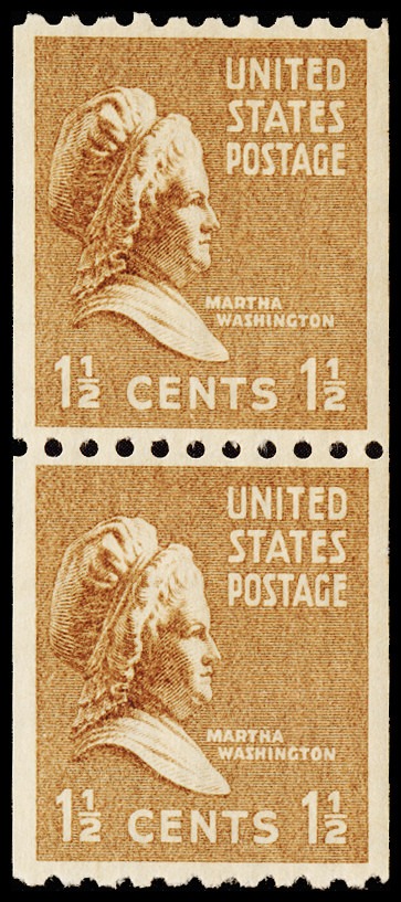 Lot 162211 - 849
