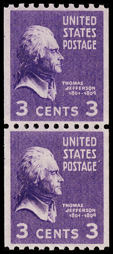 Lot 162212 - 851