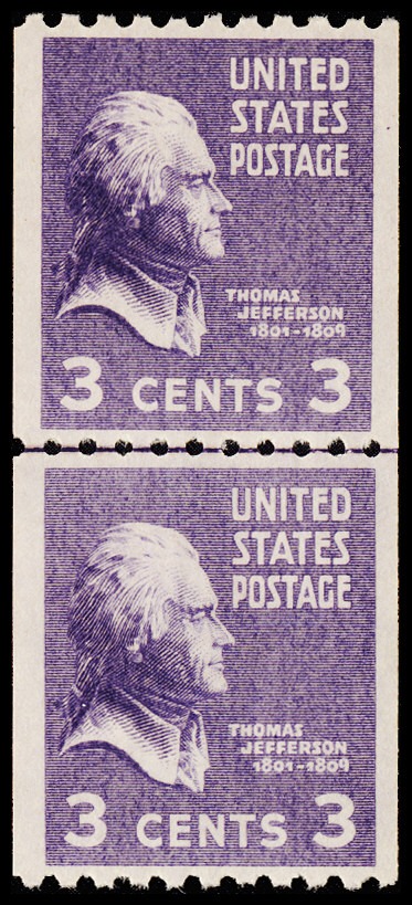 Lot 162213 - 851