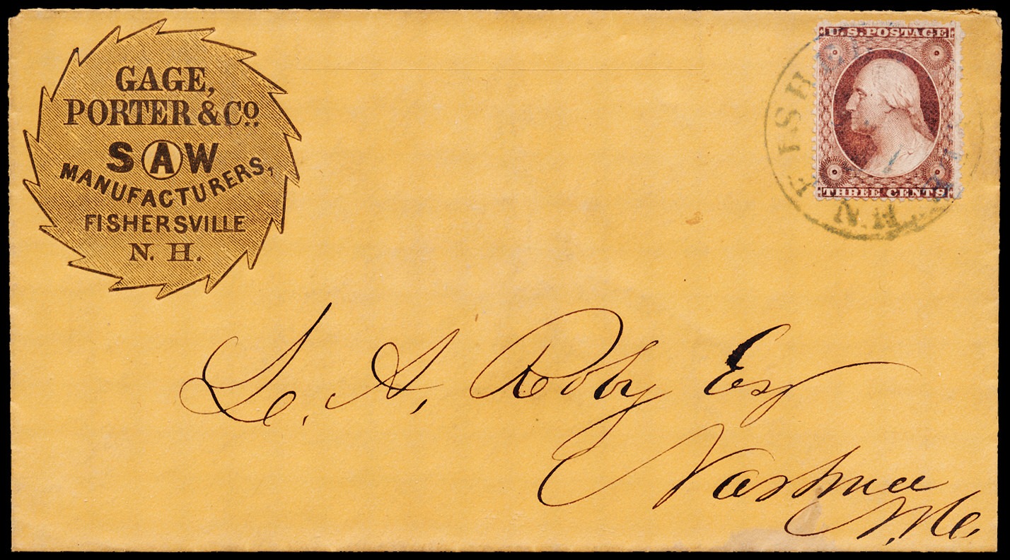 Lot 162254 - 26